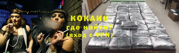 шишки Абинск