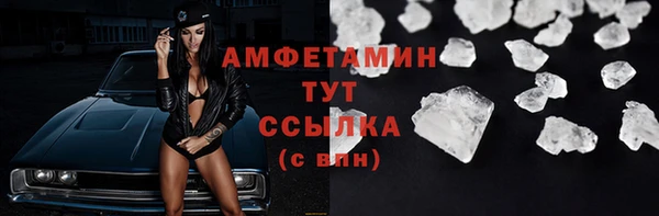 шишки Абинск