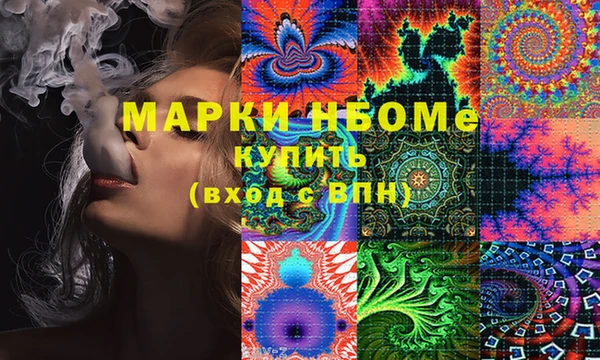 шишки Абинск
